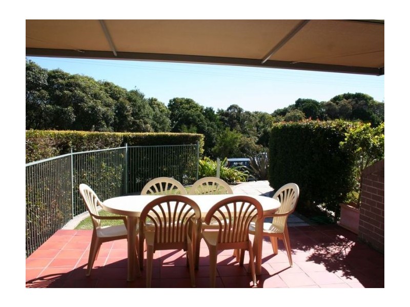 1/130 Lighthouse Road, Byron Bay NSW 2481