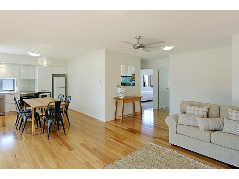 18/183 Broken Head Road, Suffolk Park NSW 2481