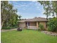 32 Teak Circuit, Suffolk Park NSW 2481