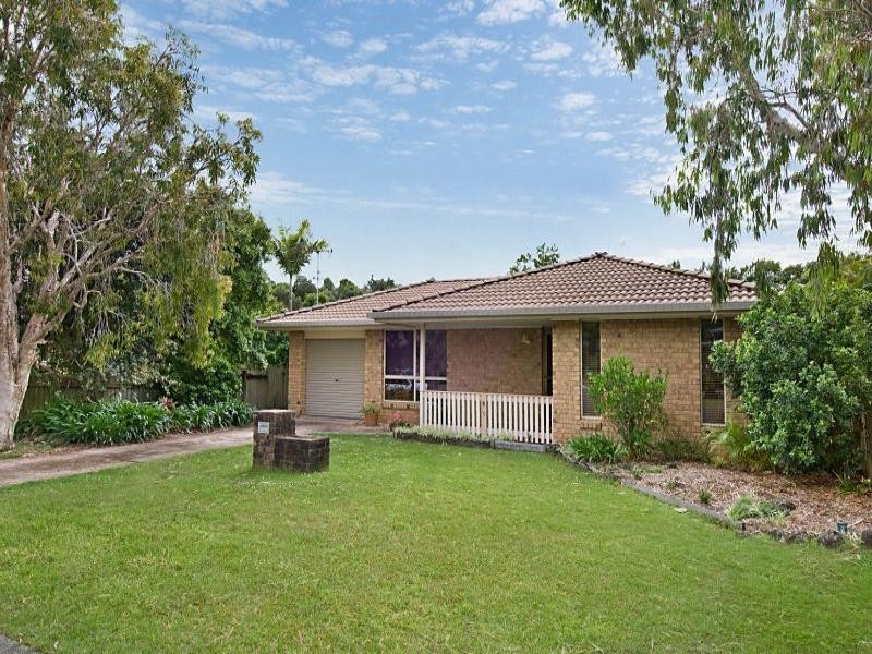 32 Teak Circuit, Suffolk Park NSW 2481