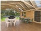 32 Teak Circuit, Suffolk Park NSW 2481