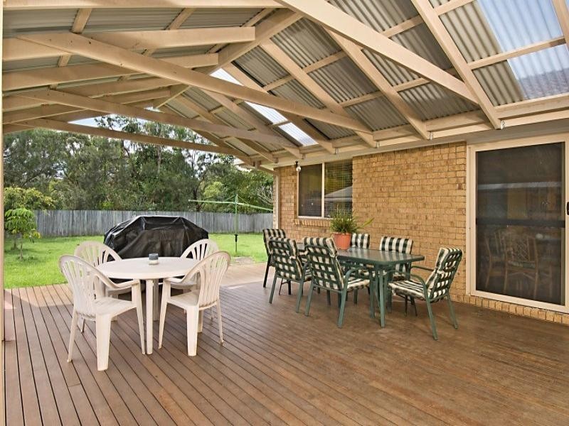 32 Teak Circuit, Suffolk Park NSW 2481