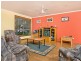 32 Teak Circuit, Suffolk Park NSW 2481