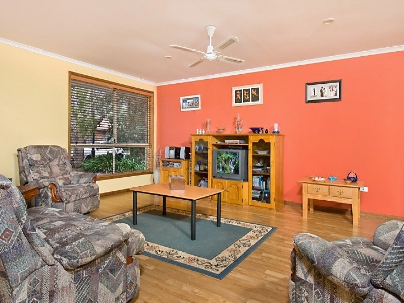32 Teak Circuit, Suffolk Park NSW 2481