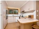 32 Teak Circuit, Suffolk Park NSW 2481