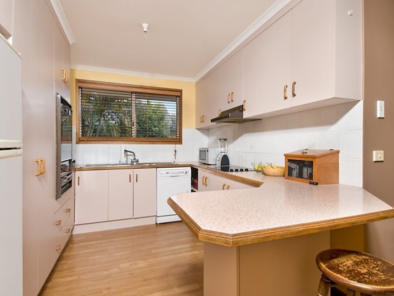 32 Teak Circuit, Suffolk Park NSW 2481
