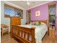 32 Teak Circuit, Suffolk Park NSW 2481