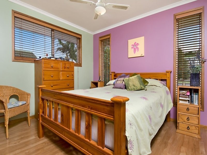 32 Teak Circuit, Suffolk Park NSW 2481