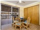 32 Teak Circuit, Suffolk Park NSW 2481