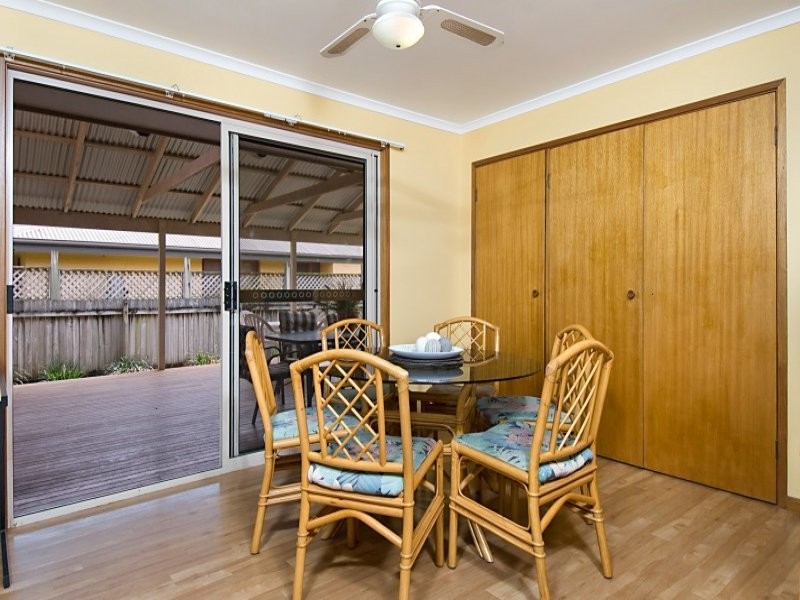 32 Teak Circuit, Suffolk Park NSW 2481