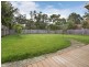 32 Teak Circuit, Suffolk Park NSW 2481