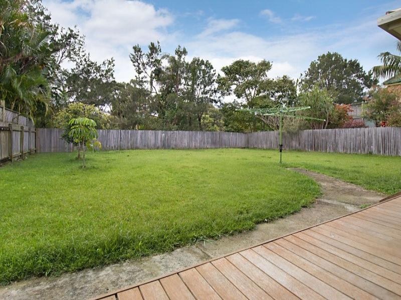 32 Teak Circuit, Suffolk Park NSW 2481