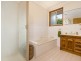 32 Teak Circuit, Suffolk Park NSW 2481