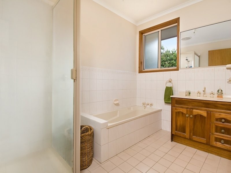 32 Teak Circuit, Suffolk Park NSW 2481
