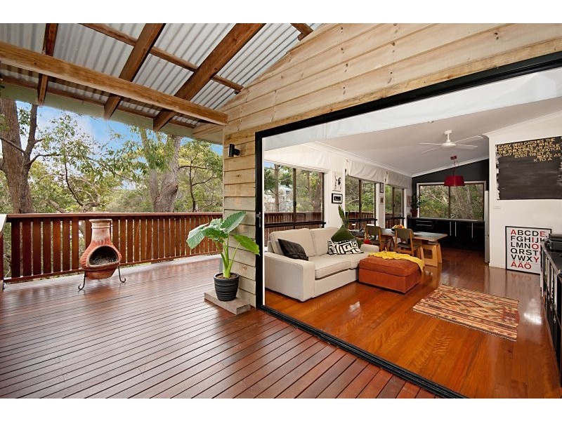 38A Shelley Drive, Byron Bay NSW 2481