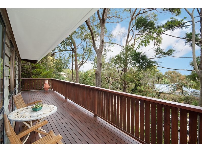 38A Shelley Drive, Byron Bay NSW 2481