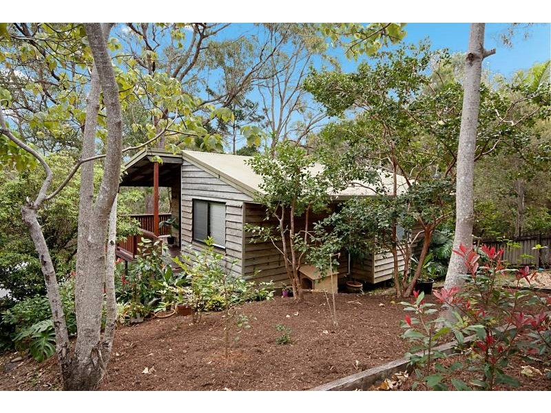 38A Shelley Drive, Byron Bay NSW 2481