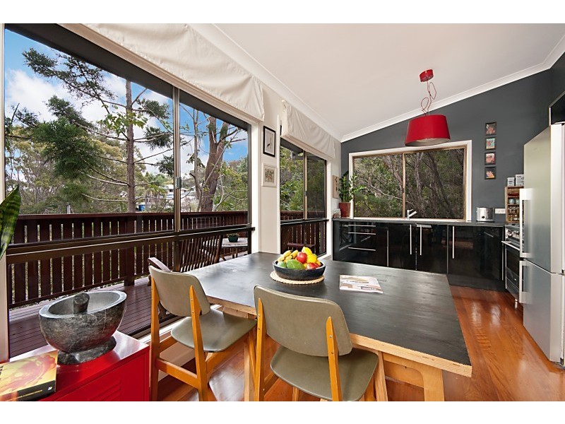 38A Shelley Drive, Byron Bay NSW 2481