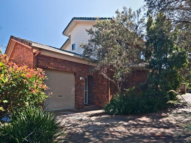 1/1 Pacific Vista Drive, Byron Bay NSW 2481