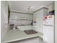 1/1 Pacific Vista Drive, Byron Bay NSW 2481
