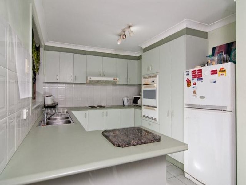 1/1 Pacific Vista Drive, Byron Bay NSW 2481