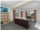 1/1 Pacific Vista Drive, Byron Bay NSW 2481