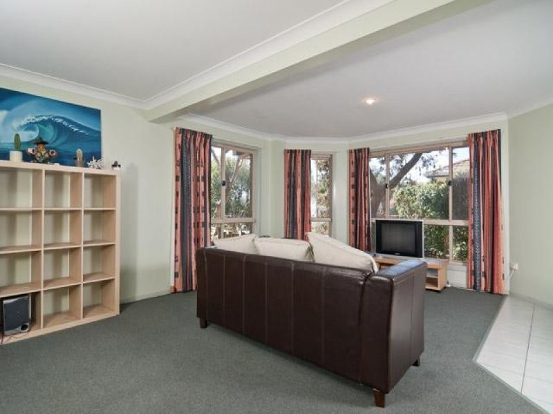 1/1 Pacific Vista Drive, Byron Bay NSW 2481