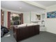 1/1 Pacific Vista Drive, Byron Bay NSW 2481