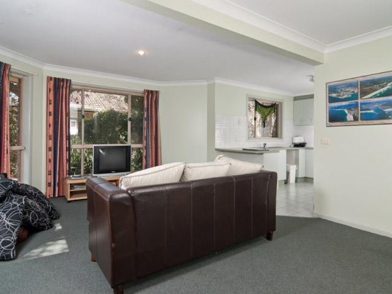 1/1 Pacific Vista Drive, Byron Bay NSW 2481