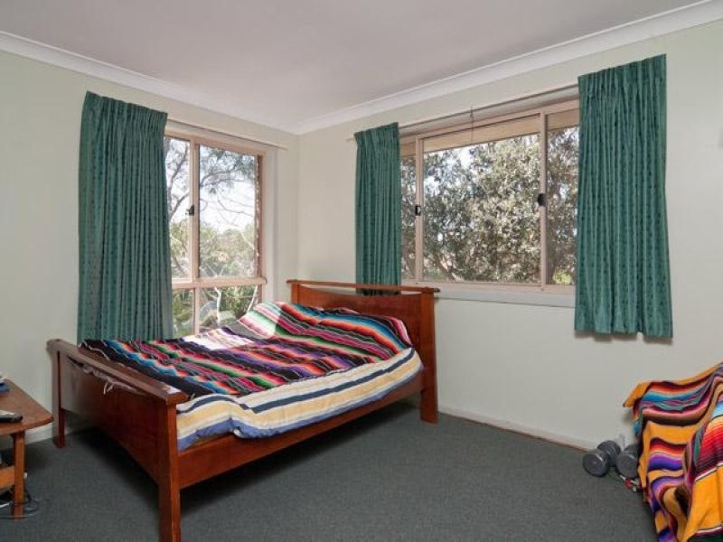 1/1 Pacific Vista Drive, Byron Bay NSW 2481