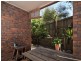 1/1 Pacific Vista Drive, Byron Bay NSW 2481