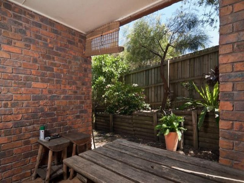 1/1 Pacific Vista Drive, Byron Bay NSW 2481