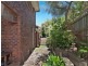 1/1 Pacific Vista Drive, Byron Bay NSW 2481