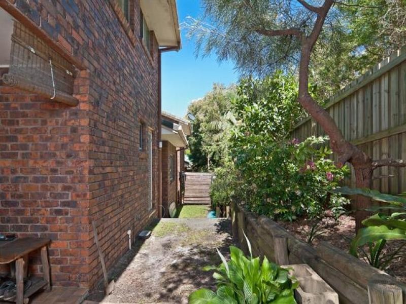 1/1 Pacific Vista Drive, Byron Bay NSW 2481