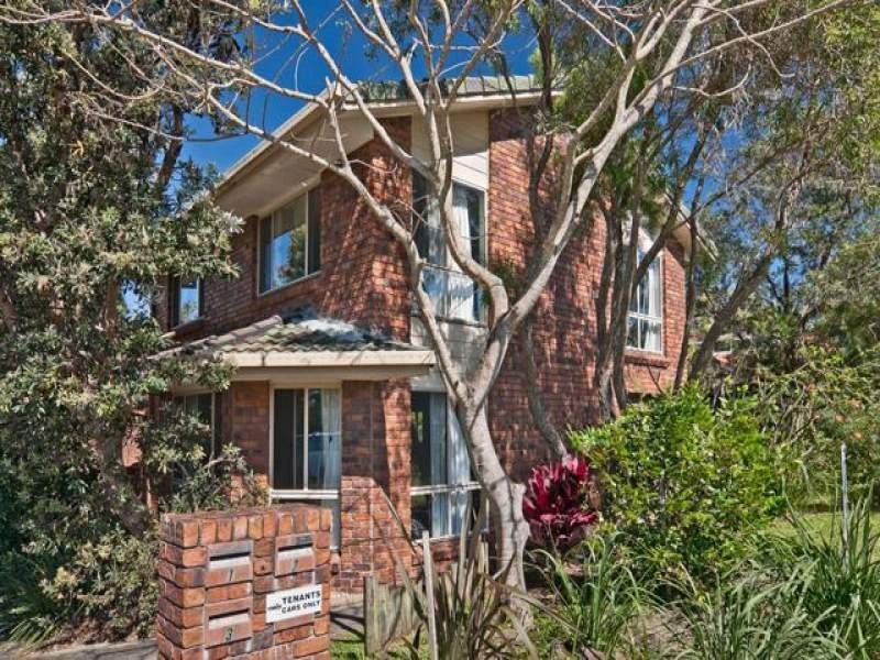 1/1 Pacific Vista Drive, Byron Bay NSW 2481
