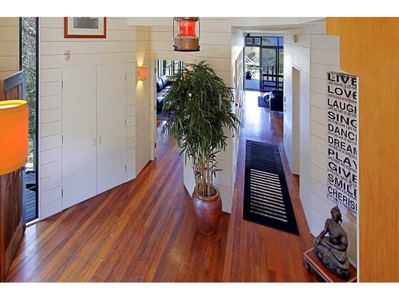 12/951 Broken Head Road, Byron Bay NSW 2481