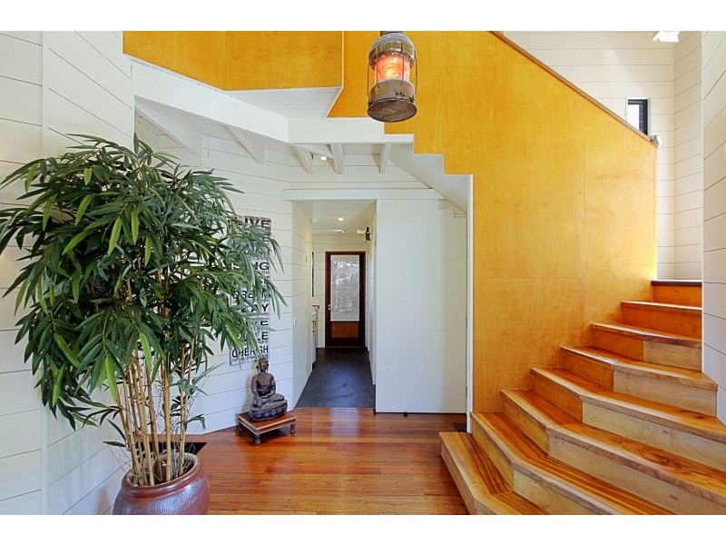 12/951 Broken Head Road, Byron Bay NSW 2481