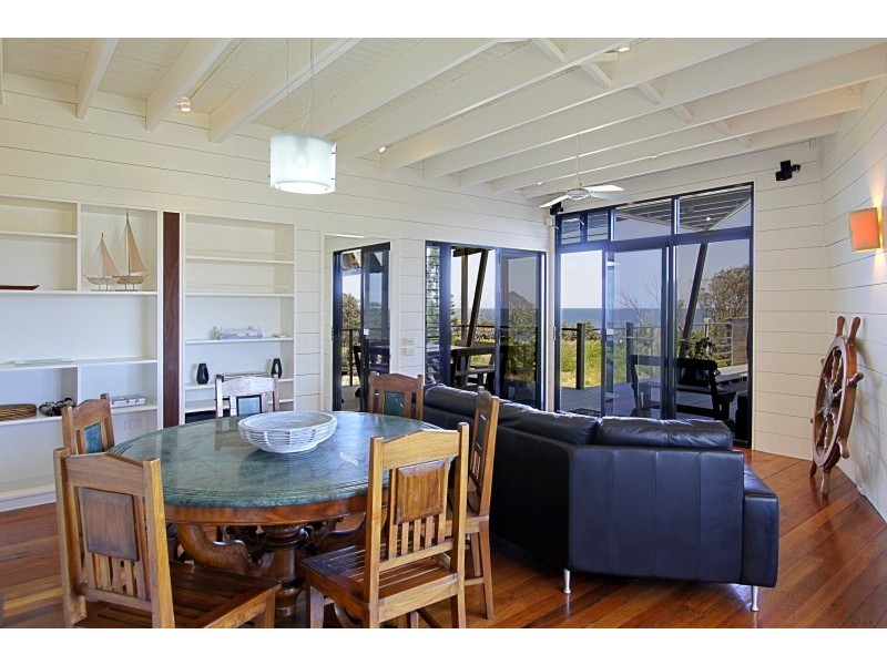 12/951 Broken Head Road, Byron Bay NSW 2481