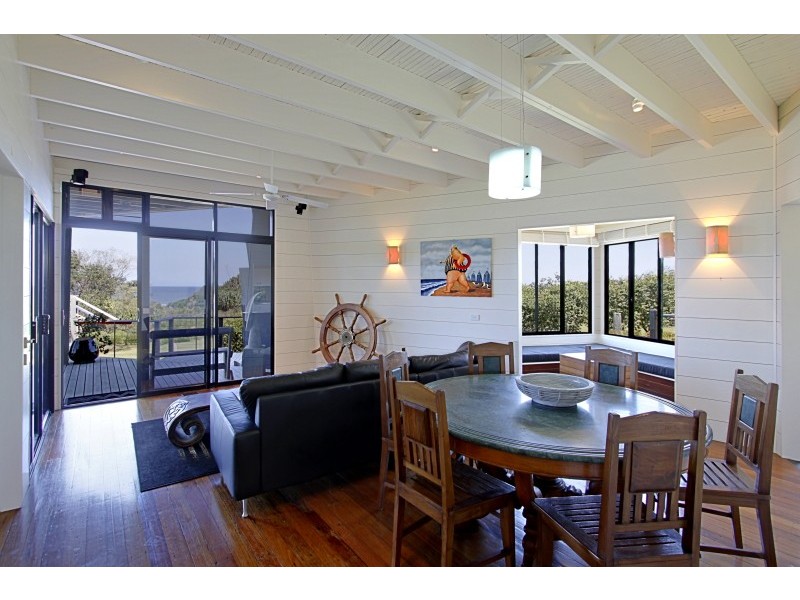 12/951 Broken Head Road, Byron Bay NSW 2481