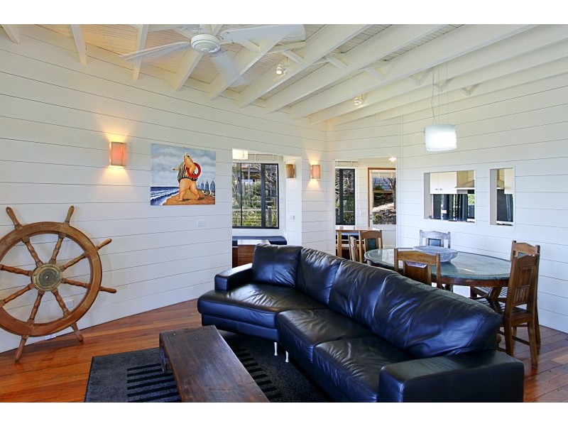 12/951 Broken Head Road, Byron Bay NSW 2481