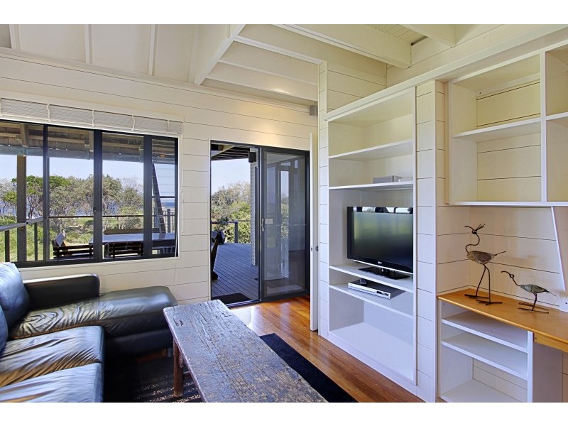 12/951 Broken Head Road, Byron Bay NSW 2481