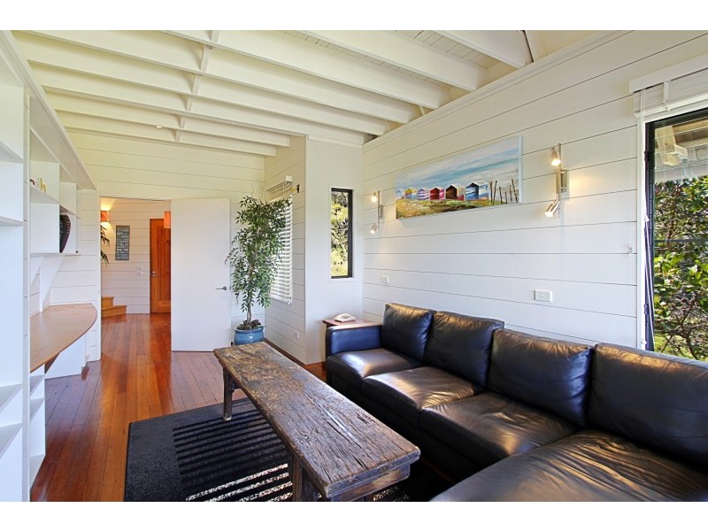 12/951 Broken Head Road, Byron Bay NSW 2481