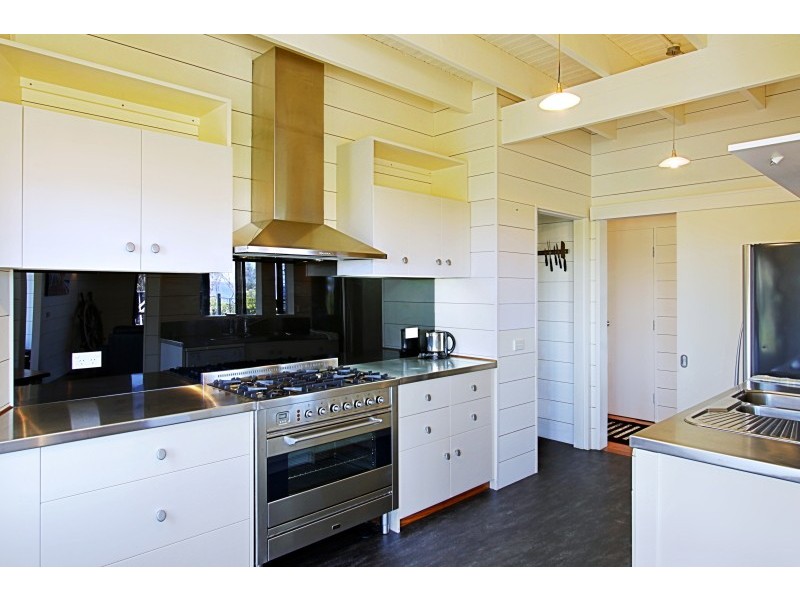 12/951 Broken Head Road, Byron Bay NSW 2481