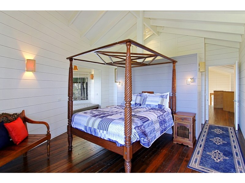 12/951 Broken Head Road, Byron Bay NSW 2481