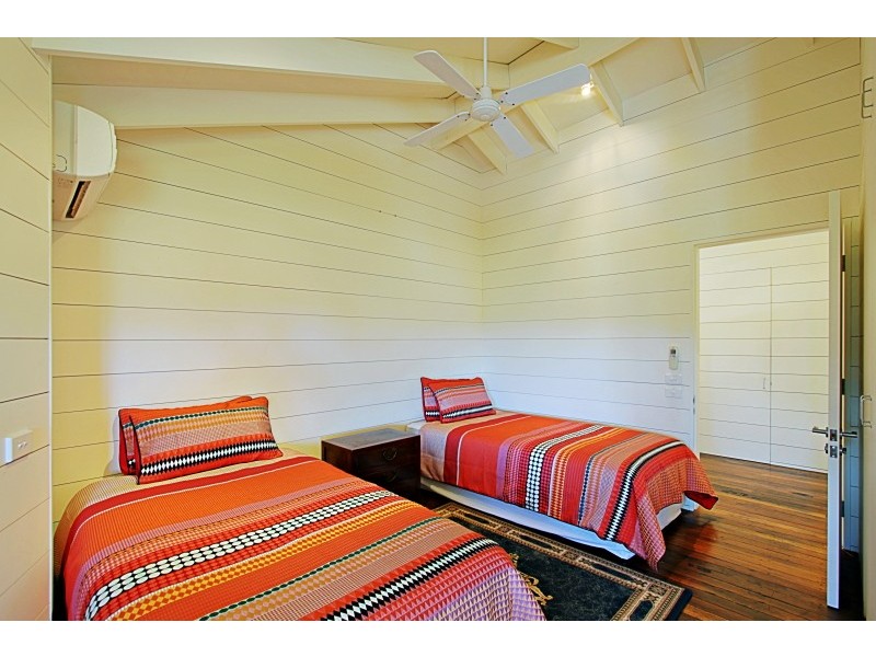 12/951 Broken Head Road, Byron Bay NSW 2481