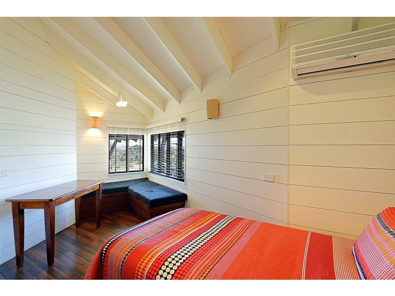 12/951 Broken Head Road, Byron Bay NSW 2481