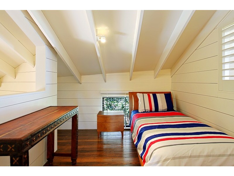 12/951 Broken Head Road, Byron Bay NSW 2481