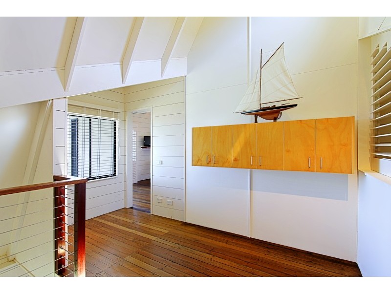 12/951 Broken Head Road, Byron Bay NSW 2481