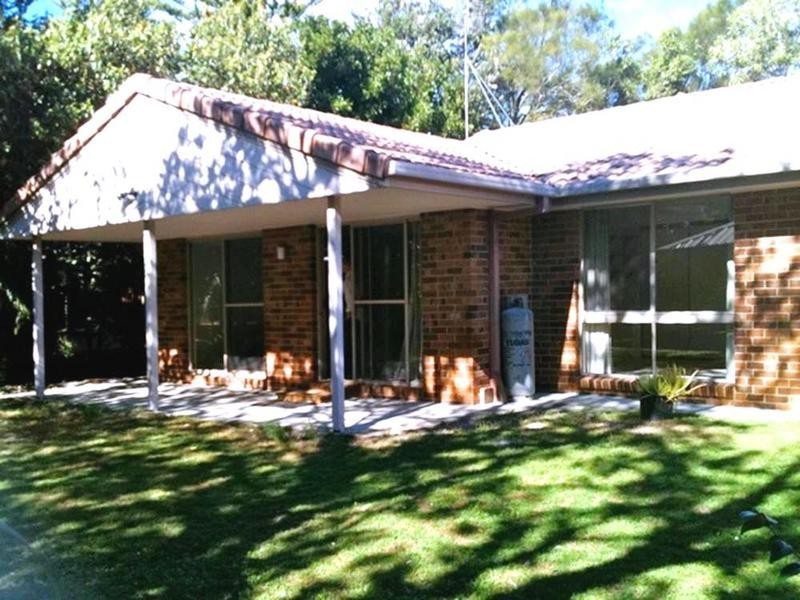 28 Beachside Drive, Suffolk Park NSW 2481