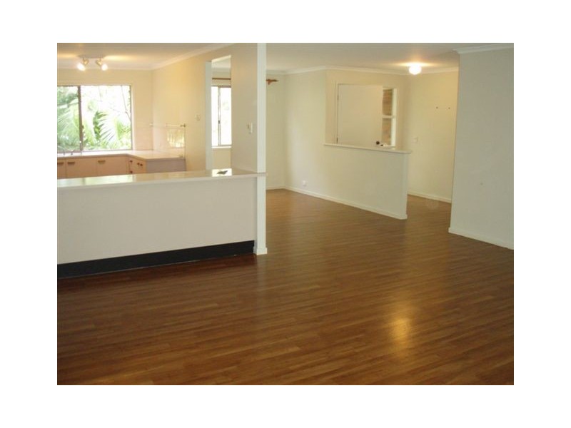 28 Beachside Drive, Suffolk Park NSW 2481